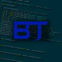 BetterTeam Dev Server