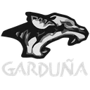 𝐍𝐖 - La GarduÑa®