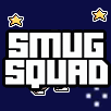 A SmugSquad New Year