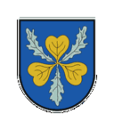 Hammelburg - Official Server