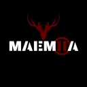 Maemiia tv