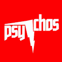Psycho'S