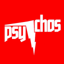 Psycho'S