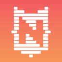 Discovery icon for Nerdland Discord server