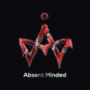 Absent Minded l C-Ops icon