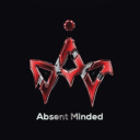 Absent Minded l C-Ops icon