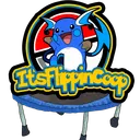 itsFlippinGroup