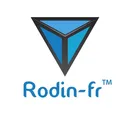 Chez Rodin et sixKaaa