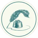 La Fabrique à Plumes