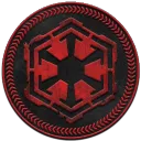 The Ancient Sith Empire