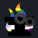 OneiricForge