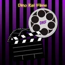 Dino Kel Films Public Discord Server