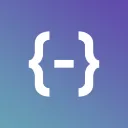 Hackrate