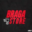 BRAGA STORE 🎄