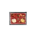 Bento's Box