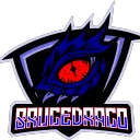 BruceDraco's Discord