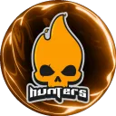 Hunters DayZ