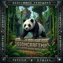 SionCraftmp