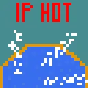 IpHotTub