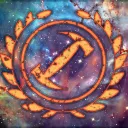 Logia Santos Mojaos