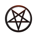 Hell Server Icon