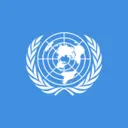 Bloxburg United Nations