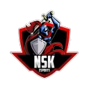 NSK Esports