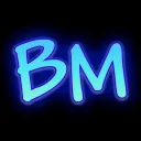 BroMan