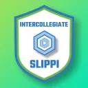 Intercollegiate Slippi