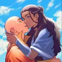 Kataang