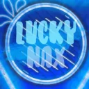 Lucky's Domain