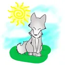 Fox's Den