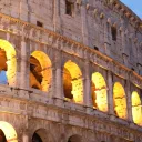Skrethicus' Colosseum