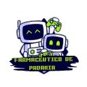 Farmacêutico de padaria