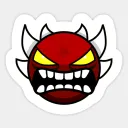 Geometry Dash Polska