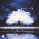 ☯Fan Base Animé/Manga