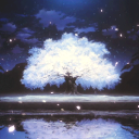 Discovery icon for ☯Fan Base Animé/Manga Discord server