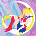 åŒæ€§æ„›â™¡Lovers alleyâ™¡ Server Icon