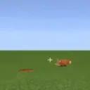 蘋果 (CLASH ROYALE/ROBLOX) Discord Server Icon