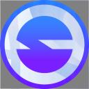 SKR E-sport icon