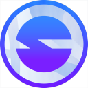 SKR E-sport icon