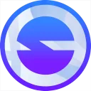 SKR E-sport