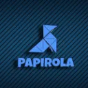 ¡La Comunidad Papirola!