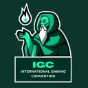 International Gaming Convention
