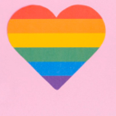 LGBTQ Tiktok Hype Server Server Icon