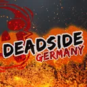 Deadside-Germany.de