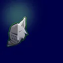 2m1x's server