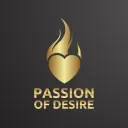 Passion of Desire's icon