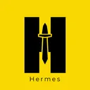 Hermes TV