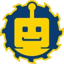 UR Robotics Club